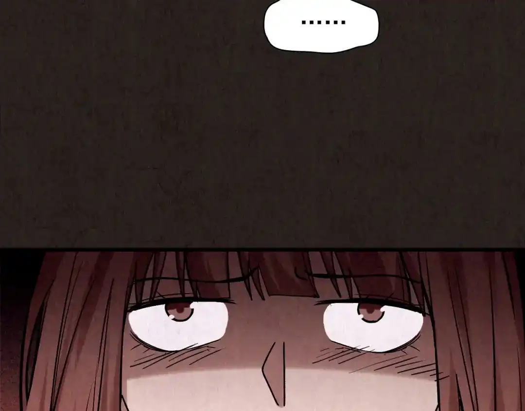 第406页