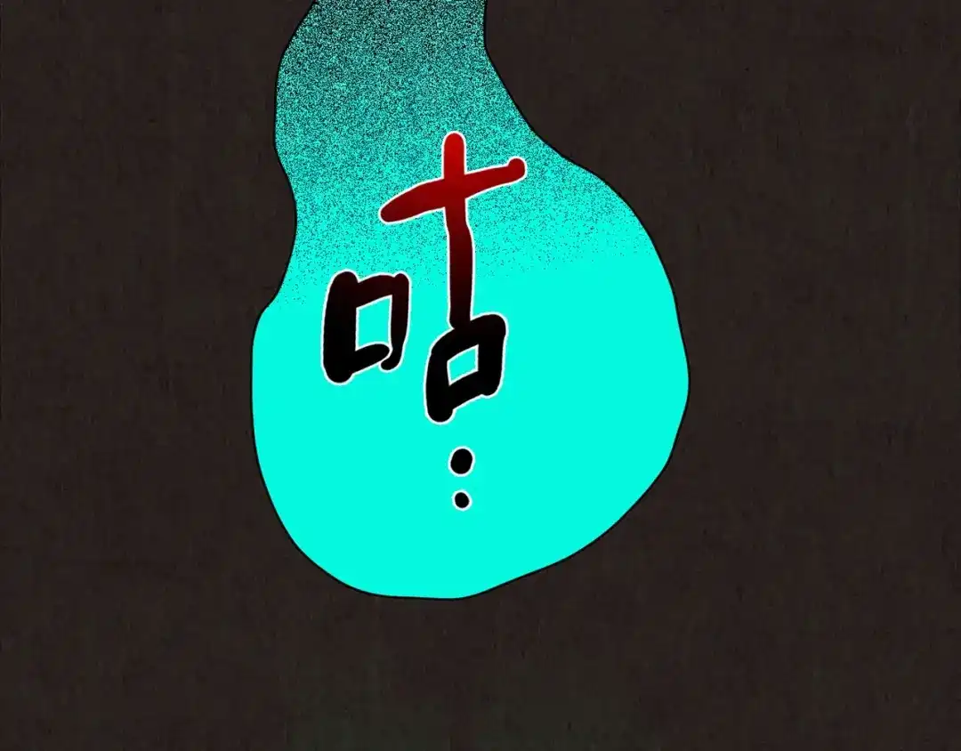 第411页