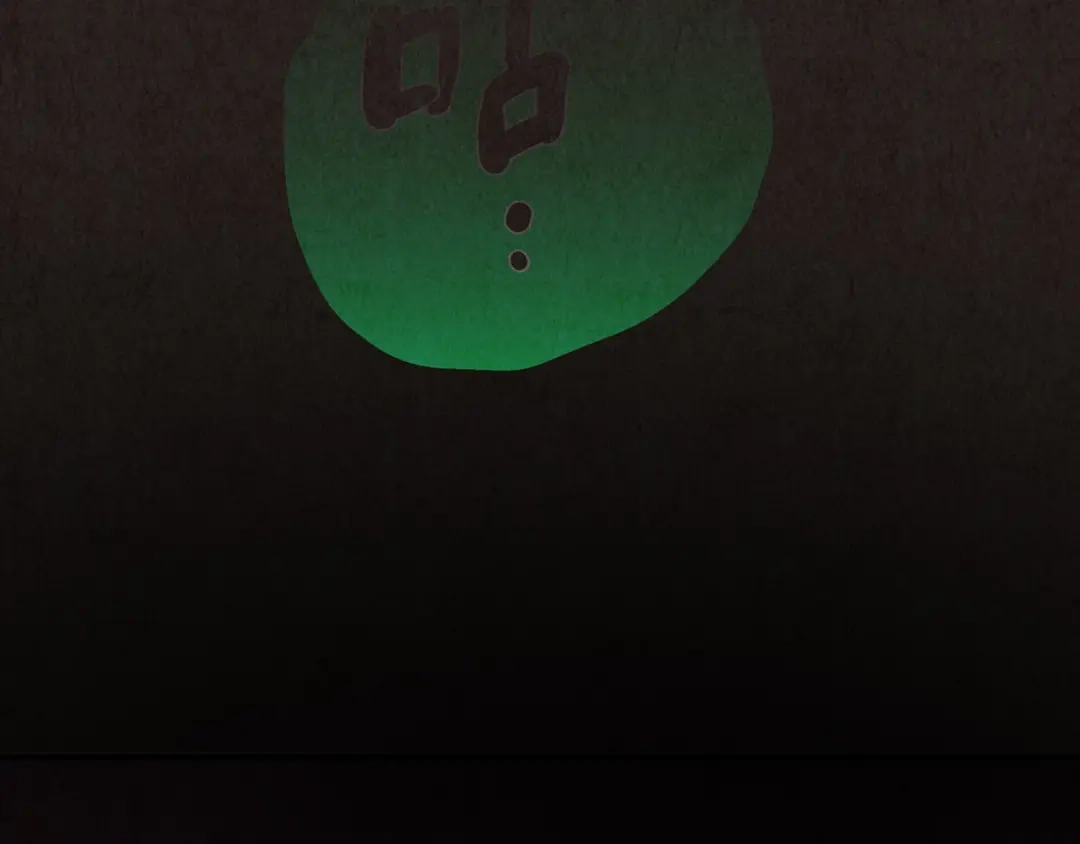 第412页