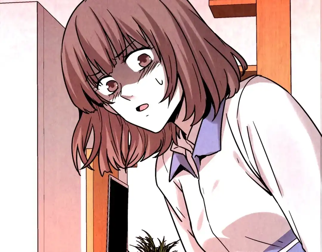 第414页