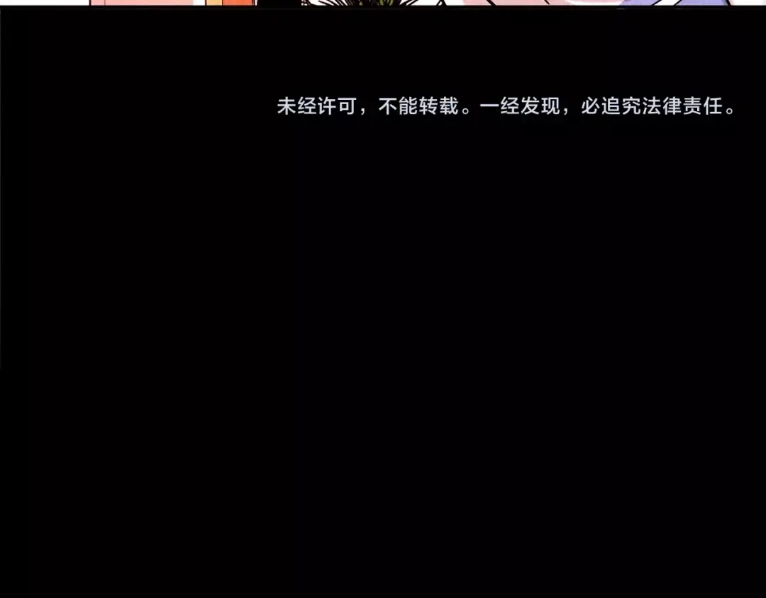 第415页