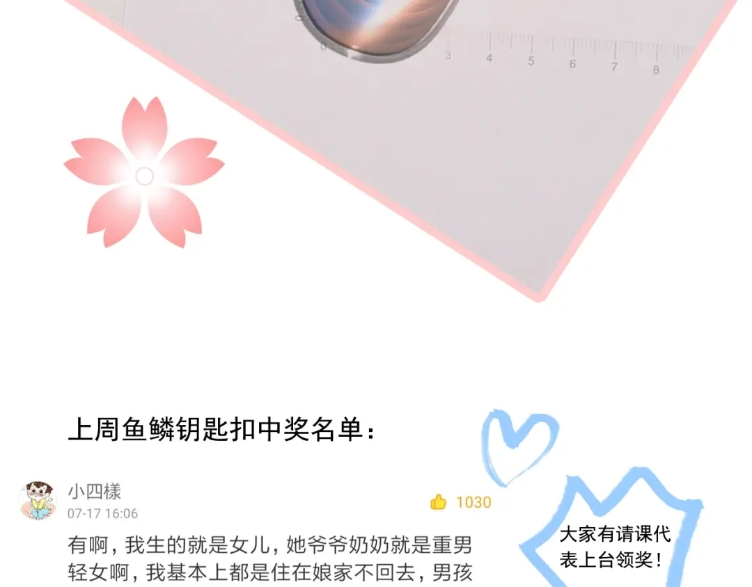 第421页