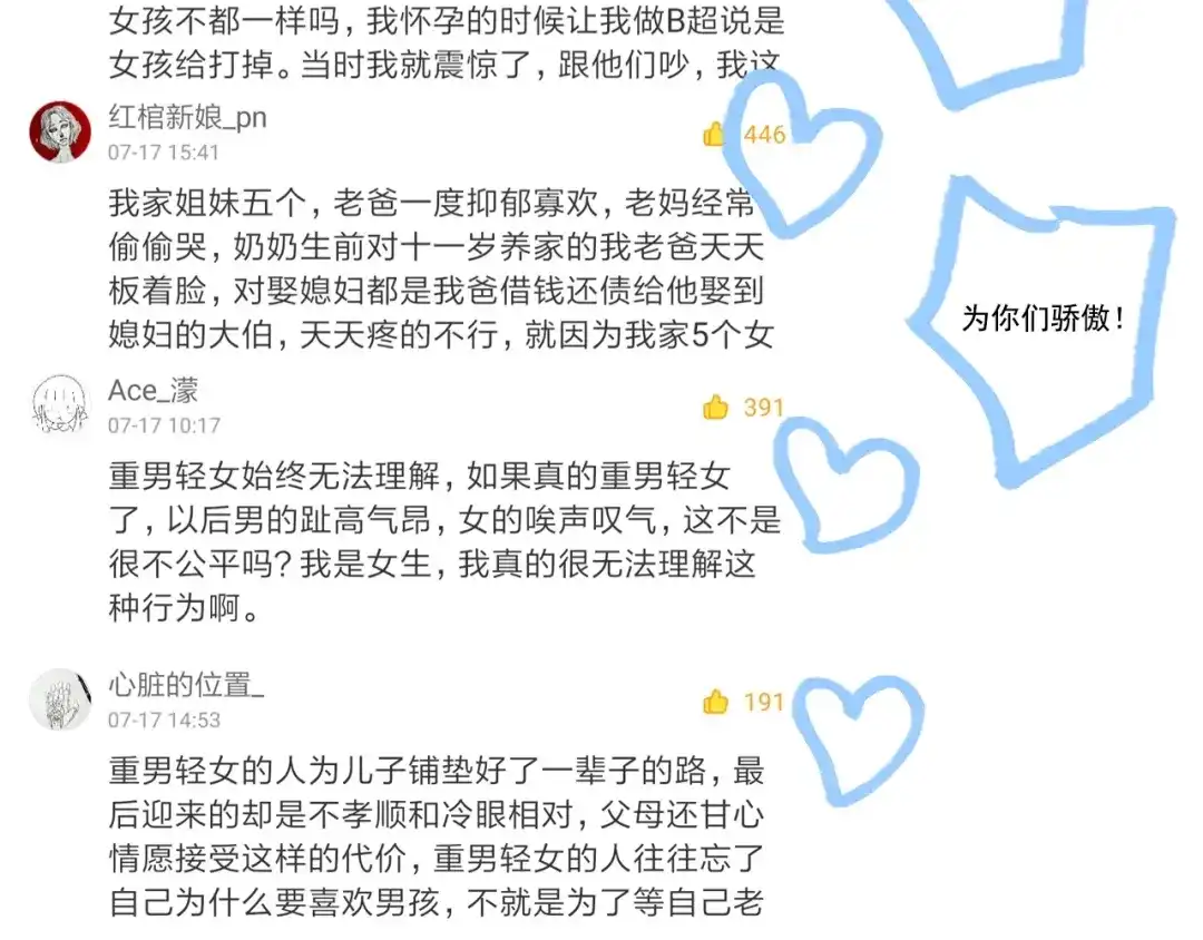 第422页