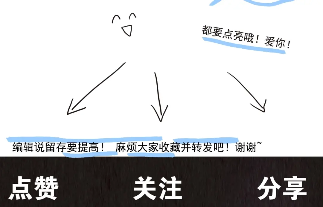第424页