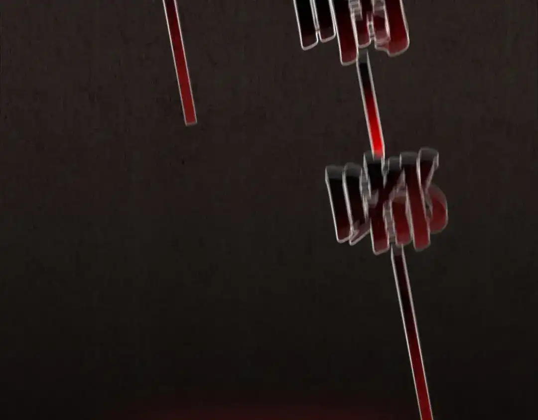 第181页