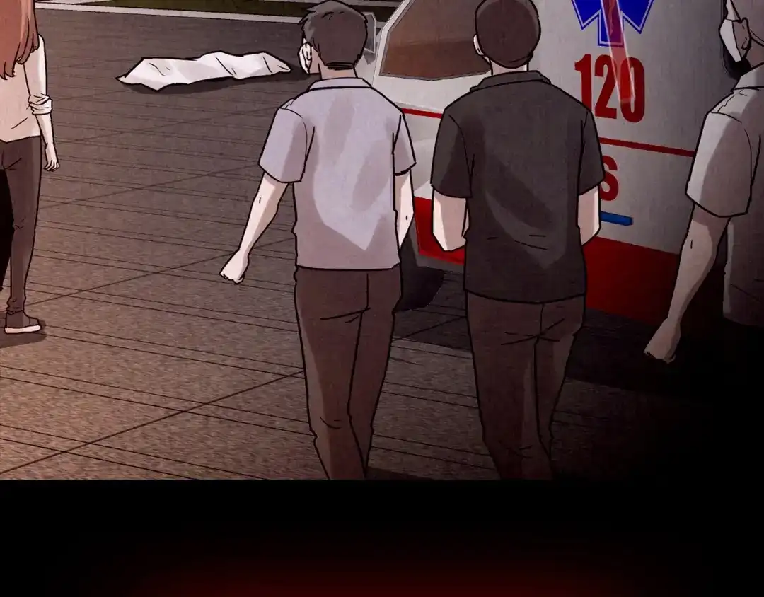 第186页
