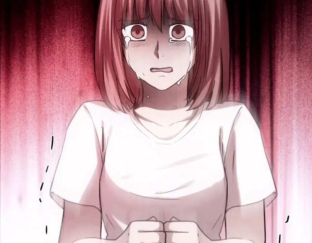 第196页