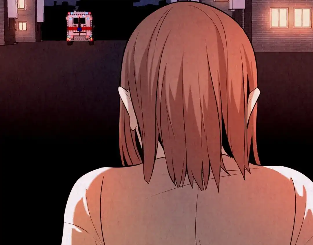 第206页
