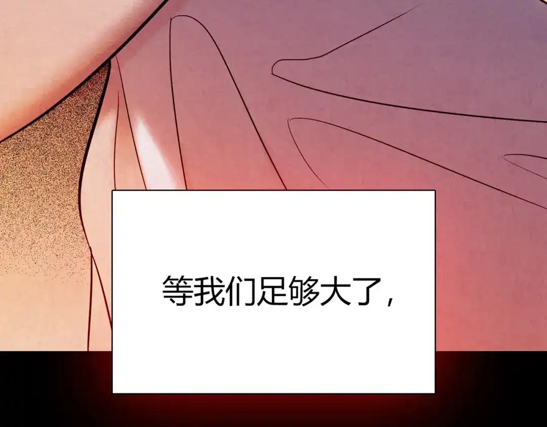 第211页