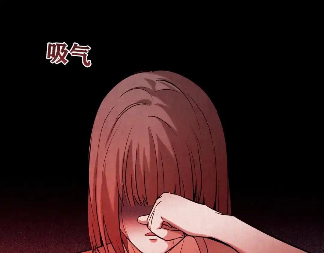 第218页