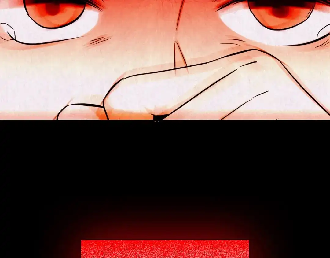第221页