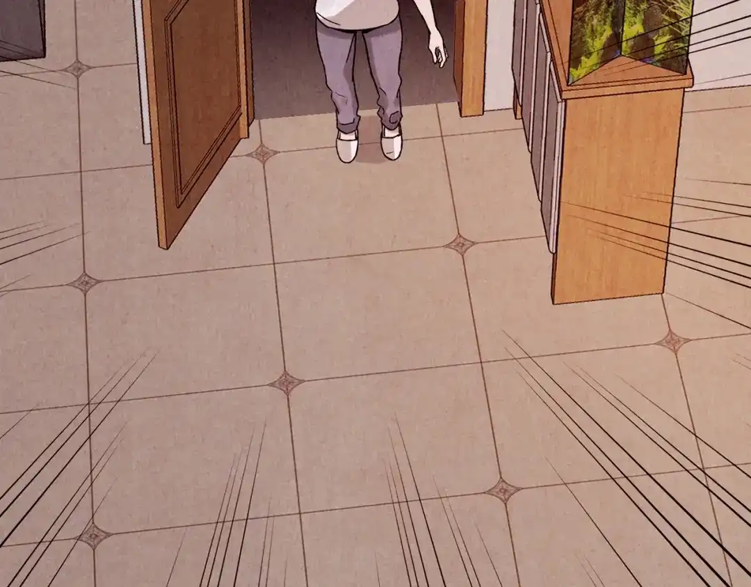 第232页