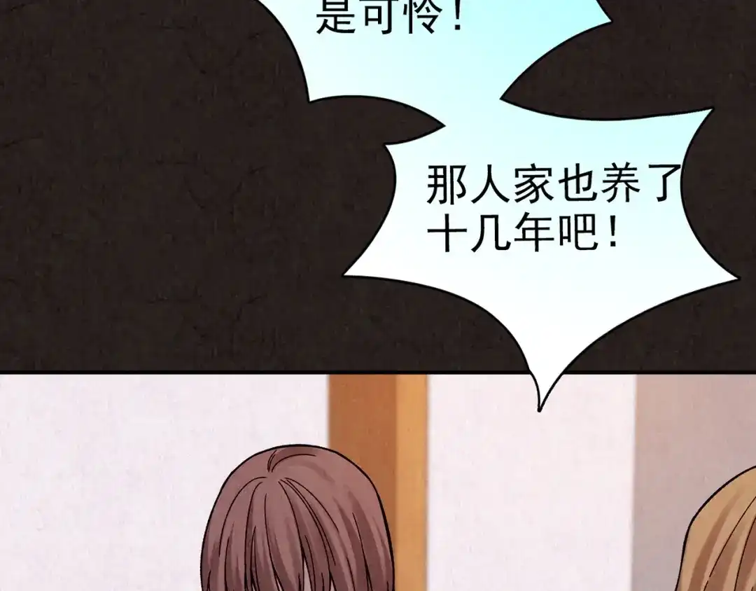 第237页