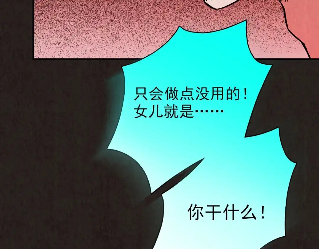 第245页
