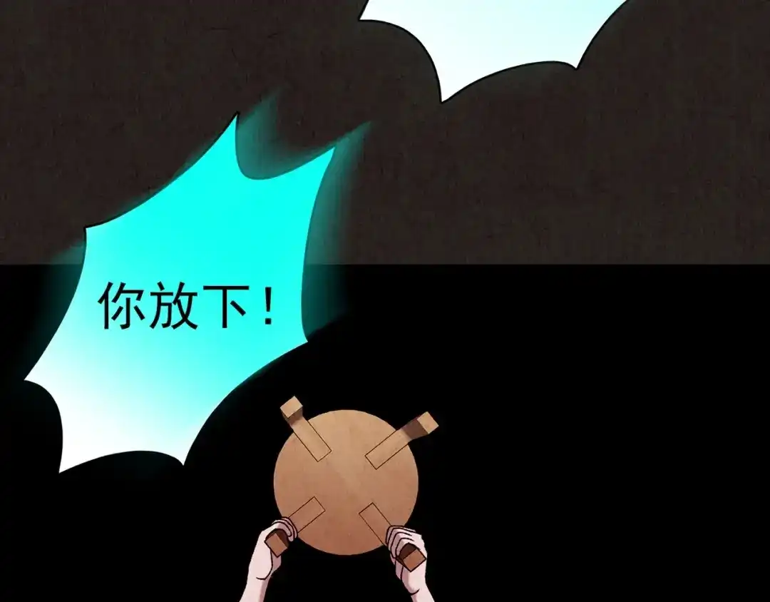 第246页