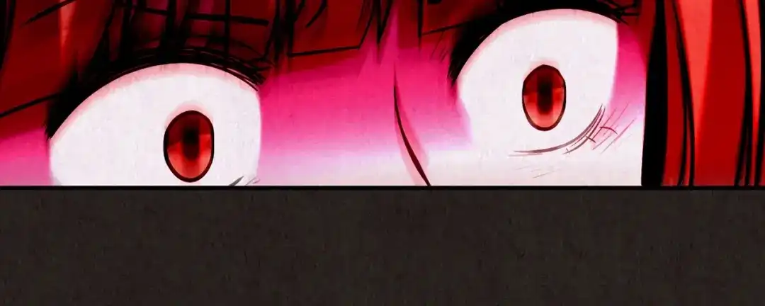 第251页