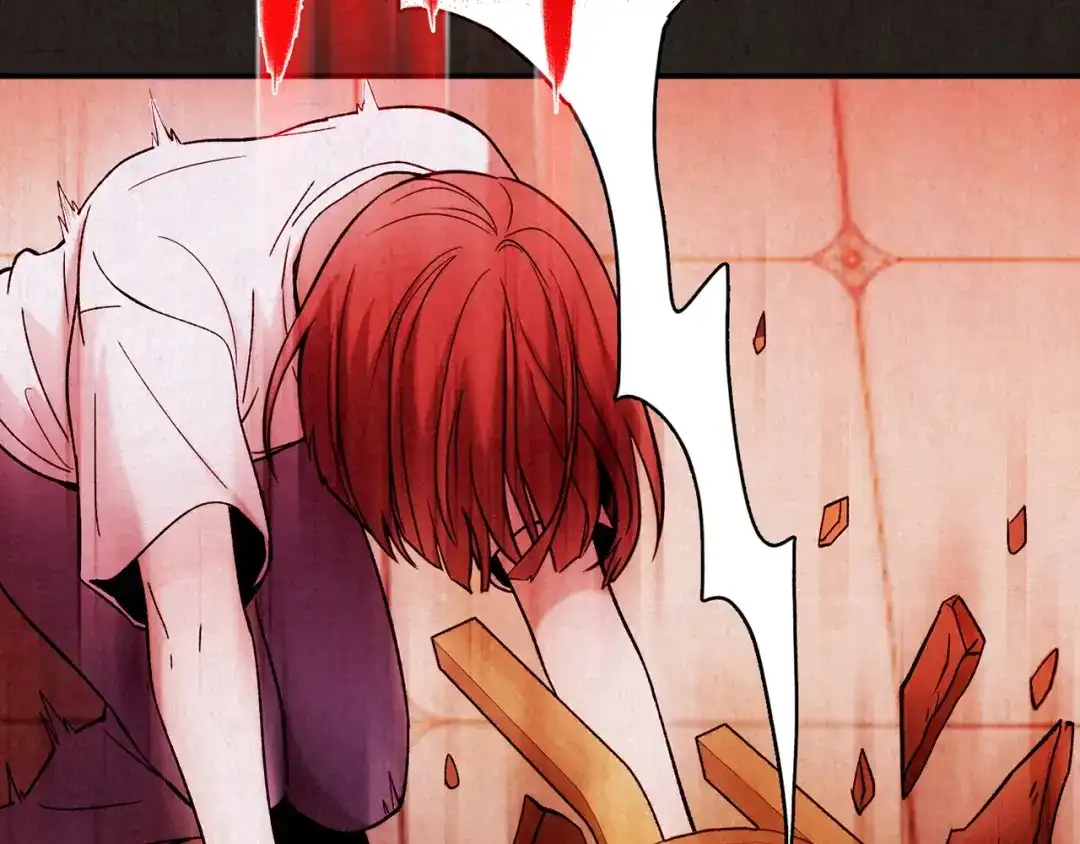 第253页