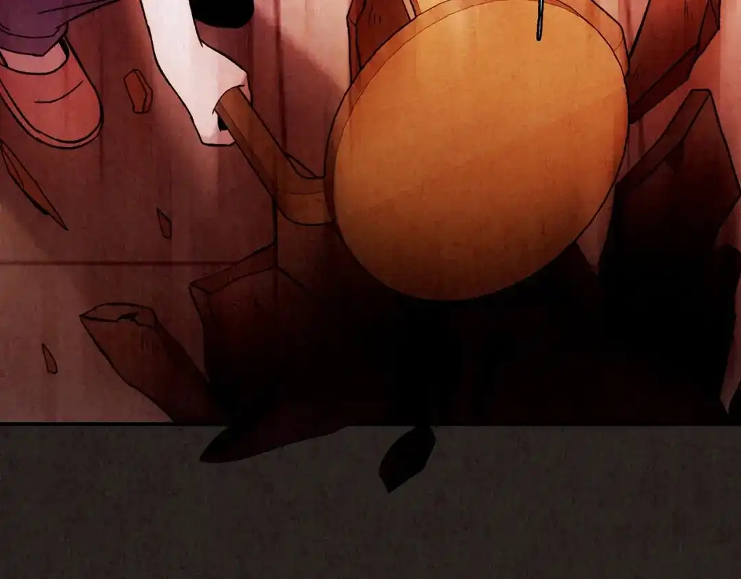 第254页