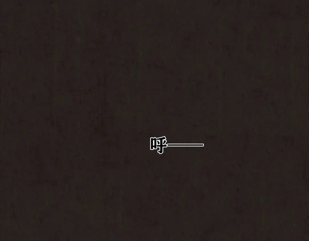 第260页