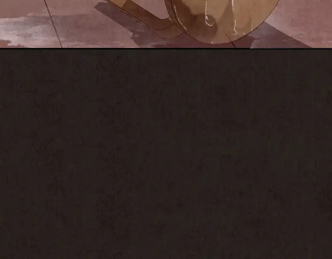 第263页