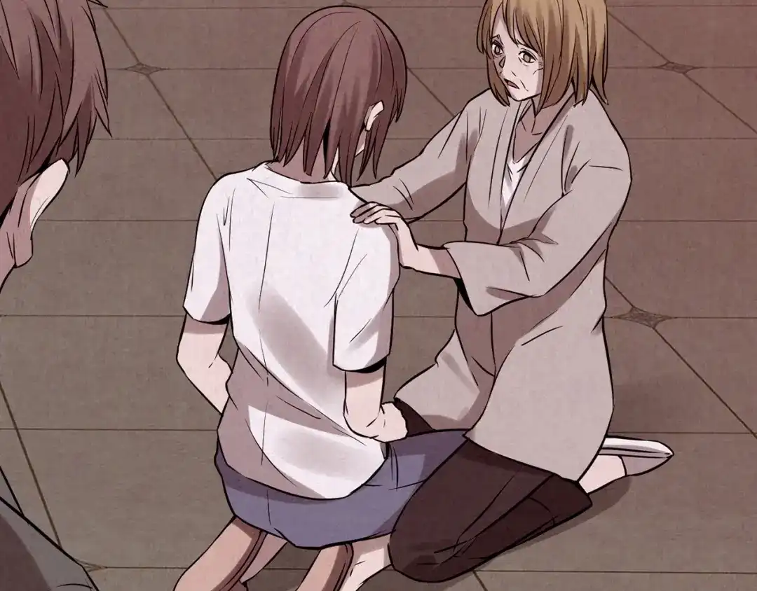 第270页