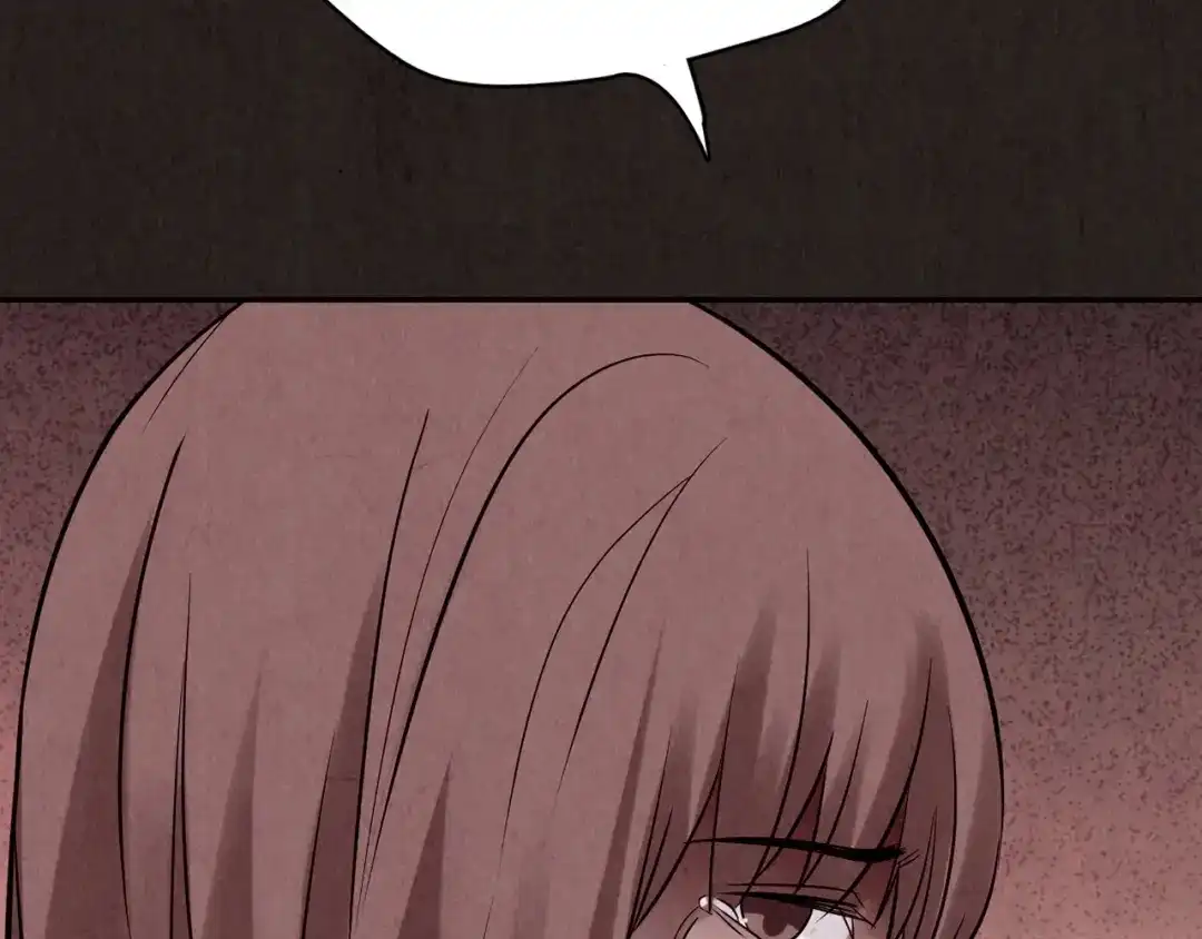 第272页