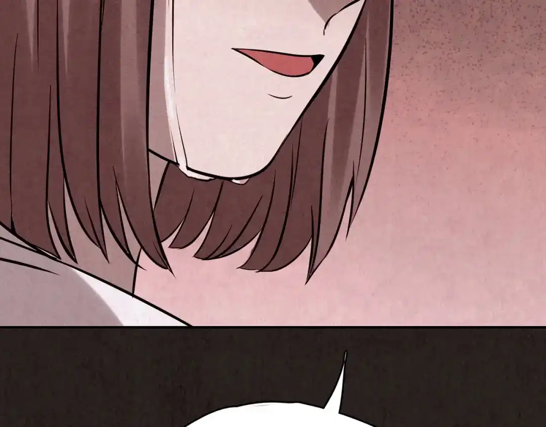 第275页