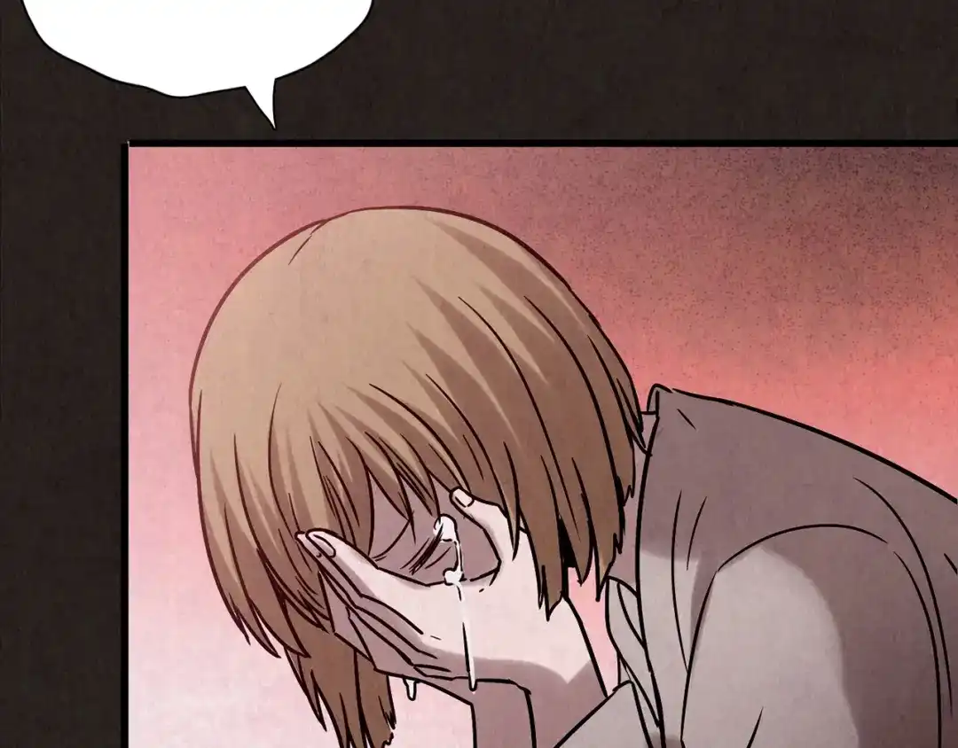 第279页