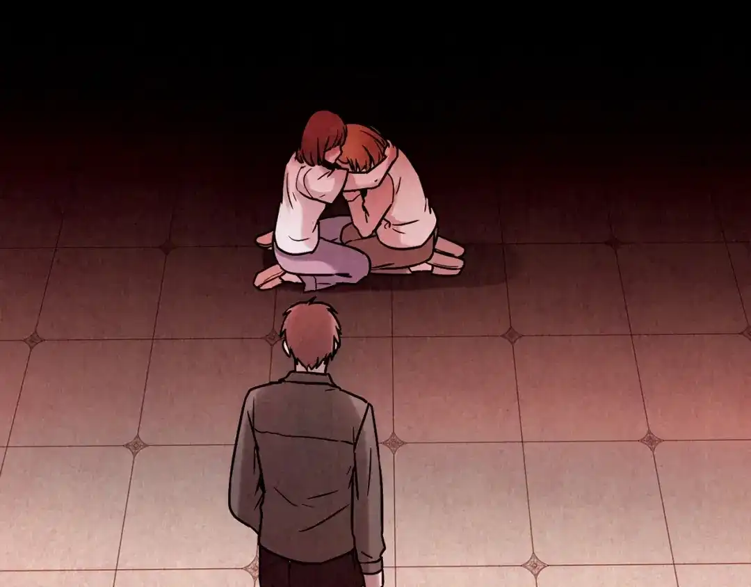 第282页