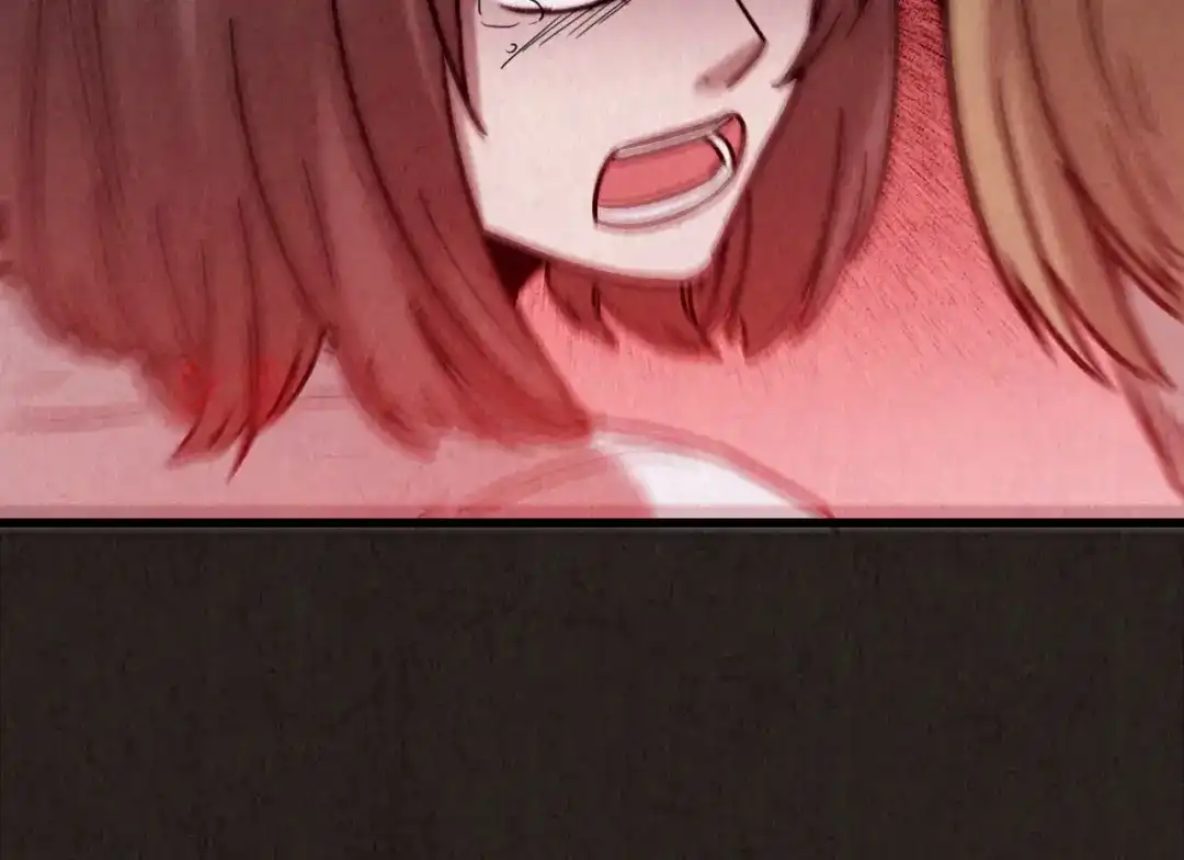 第285页