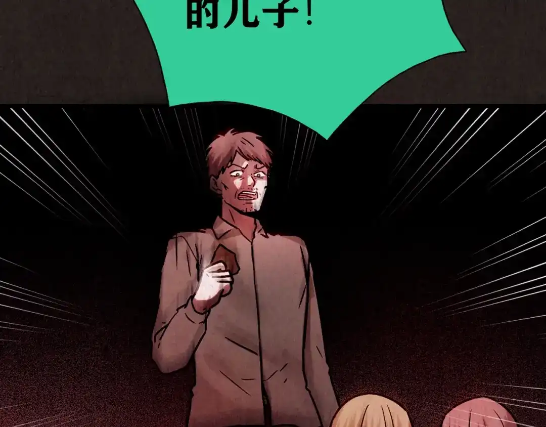 第295页