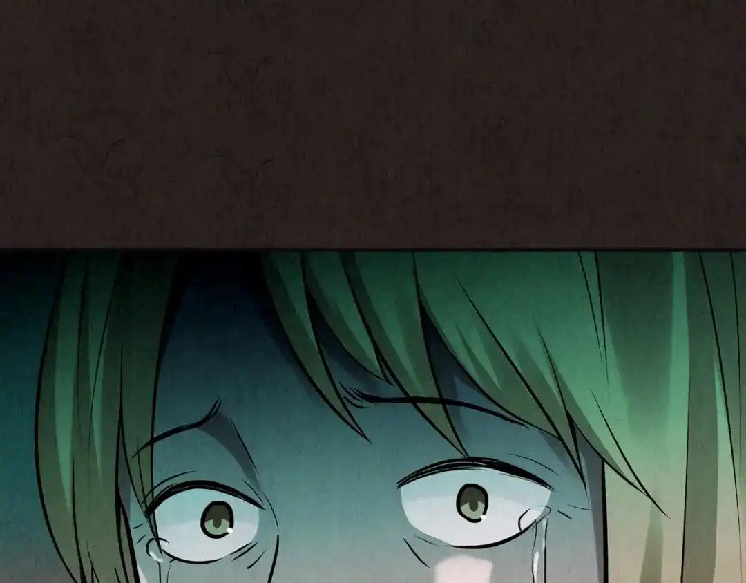 第298页