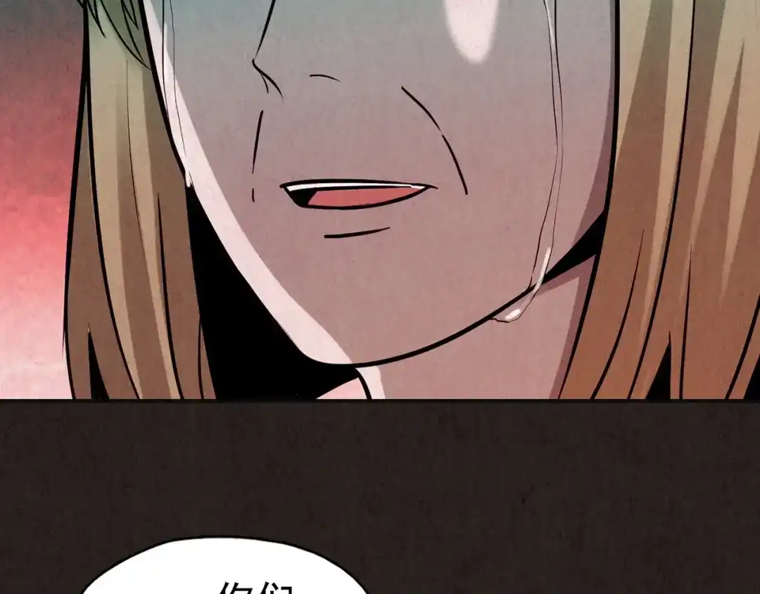 第299页