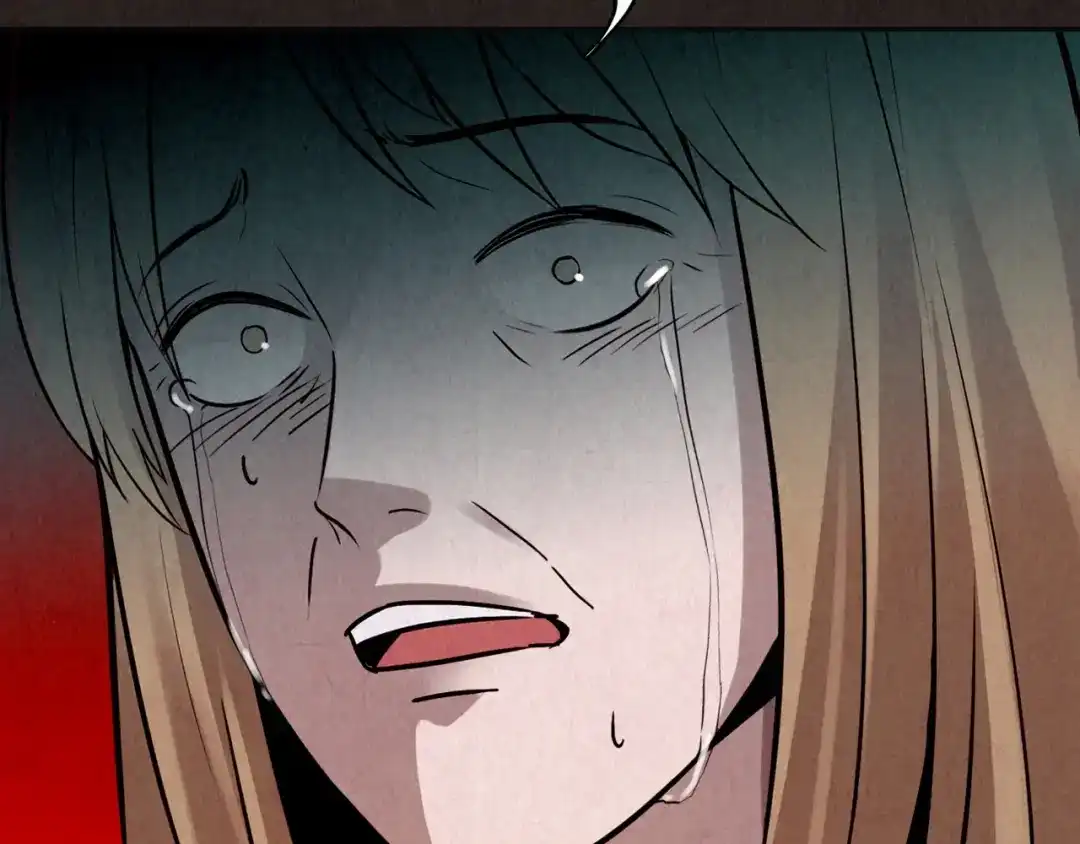 第301页