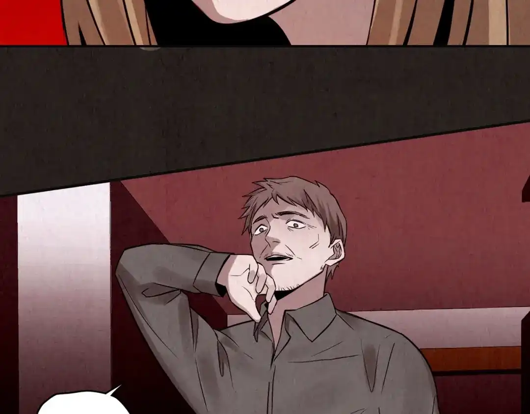 第302页