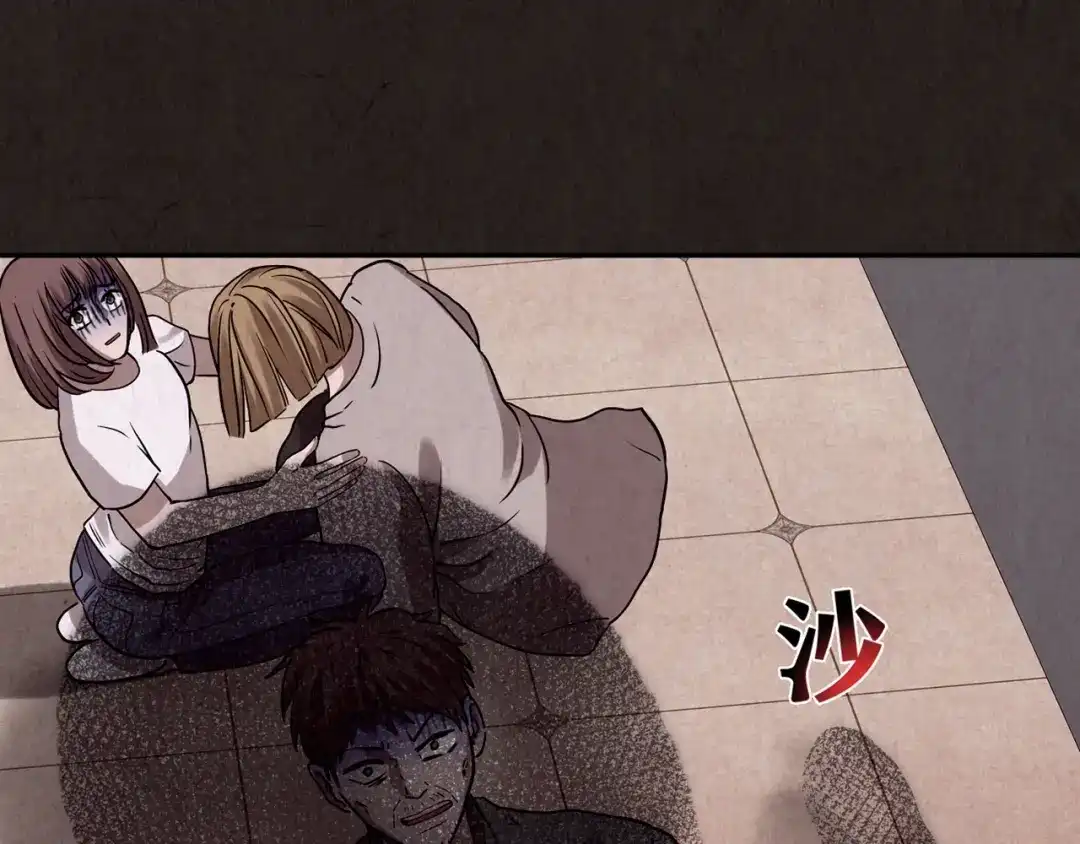 第309页