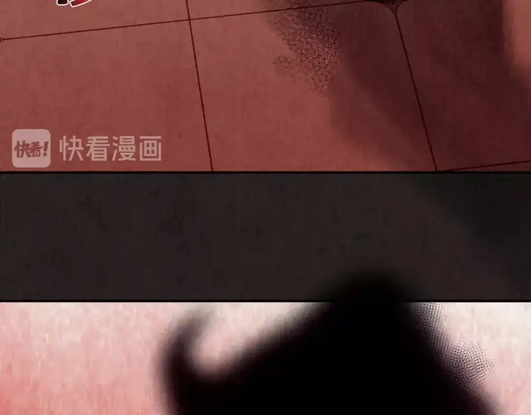 第311页