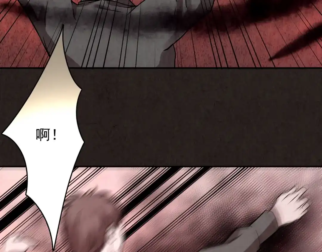 第315页