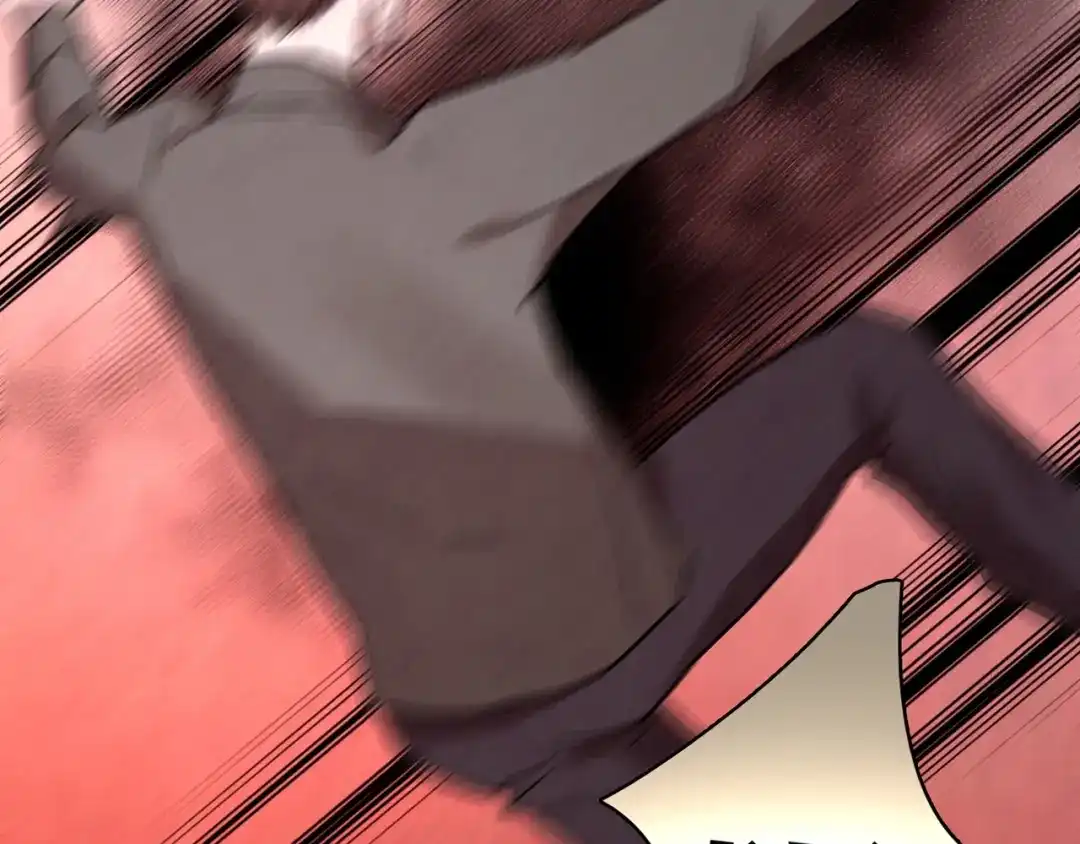 第316页