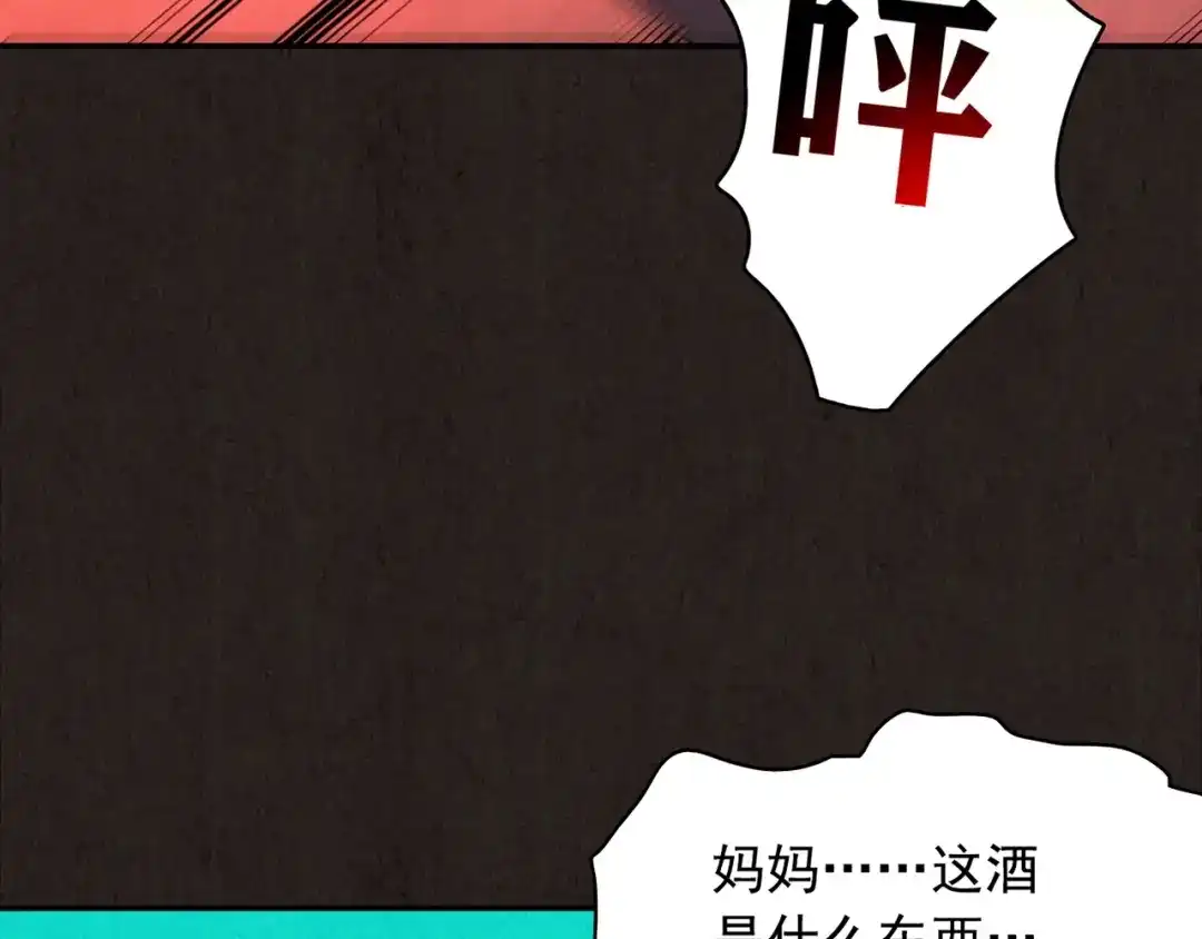 第317页