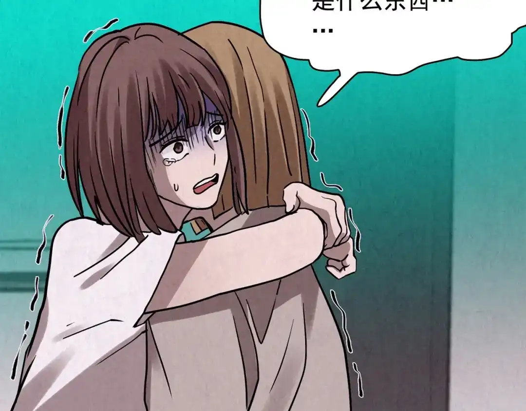 第318页