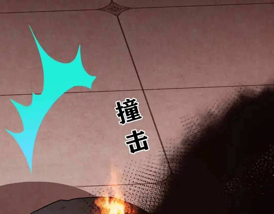 第323页