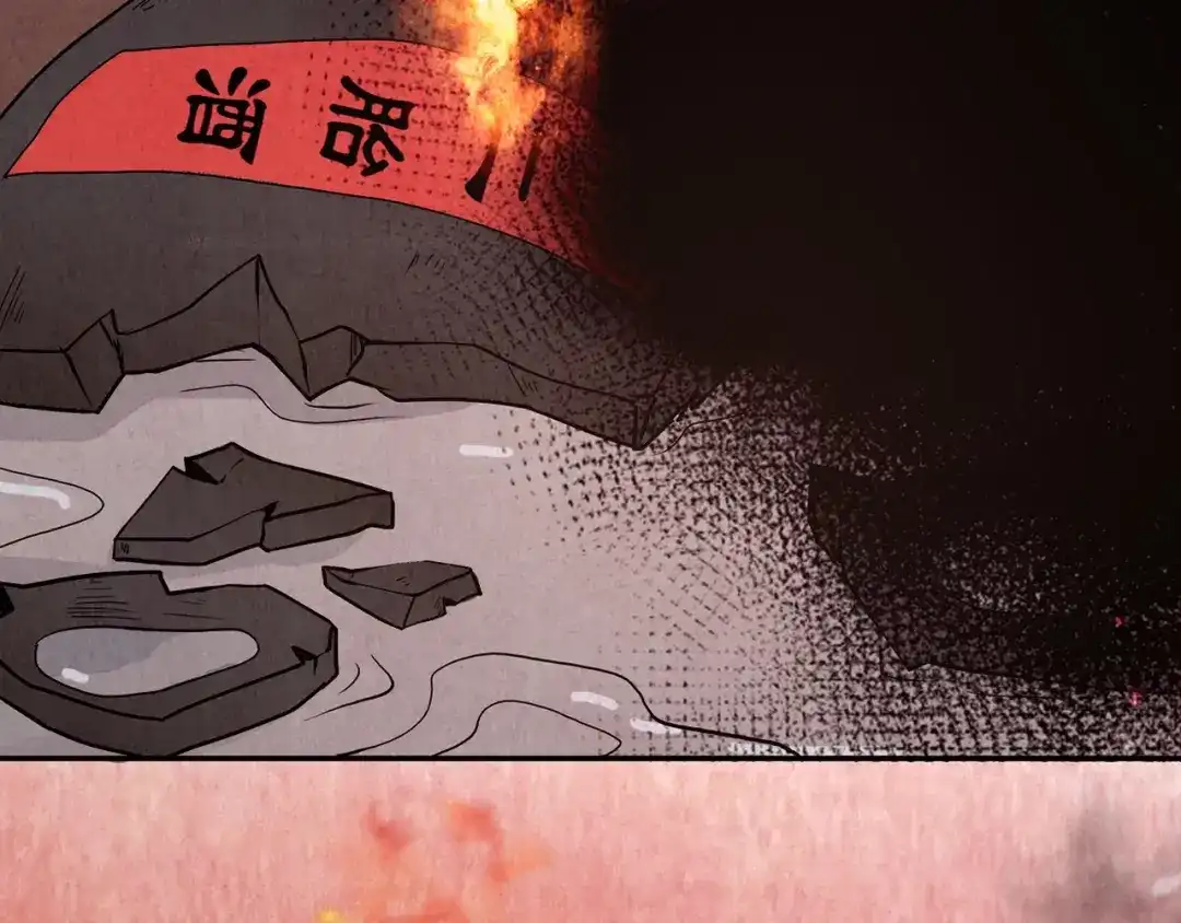 第324页