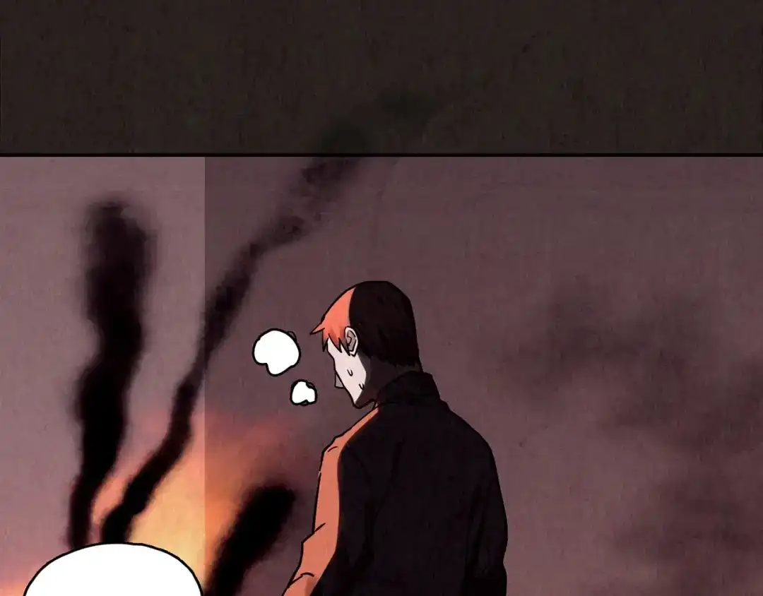 第326页