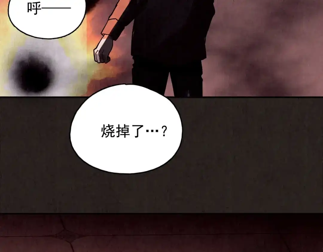 第327页