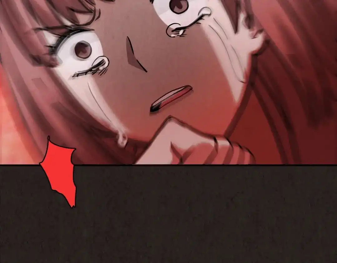 第333页