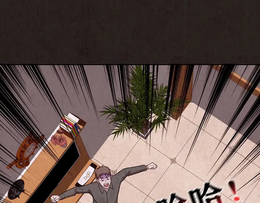 第335页