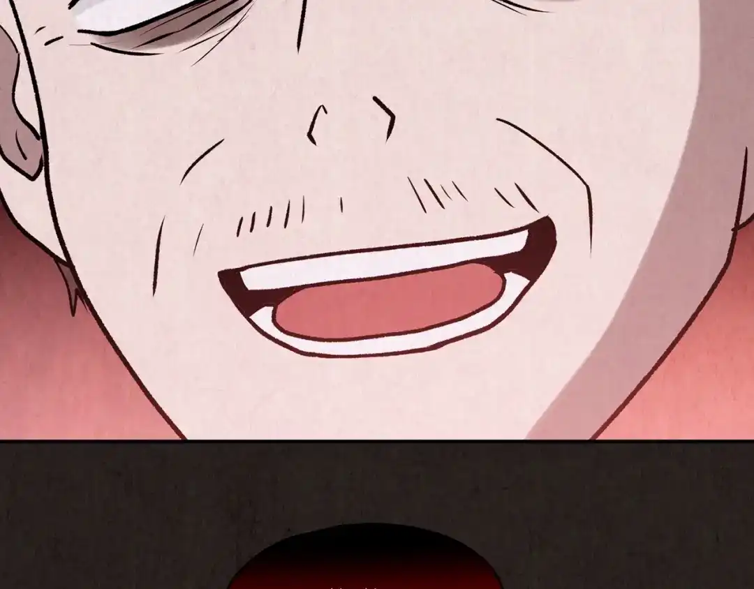 第340页