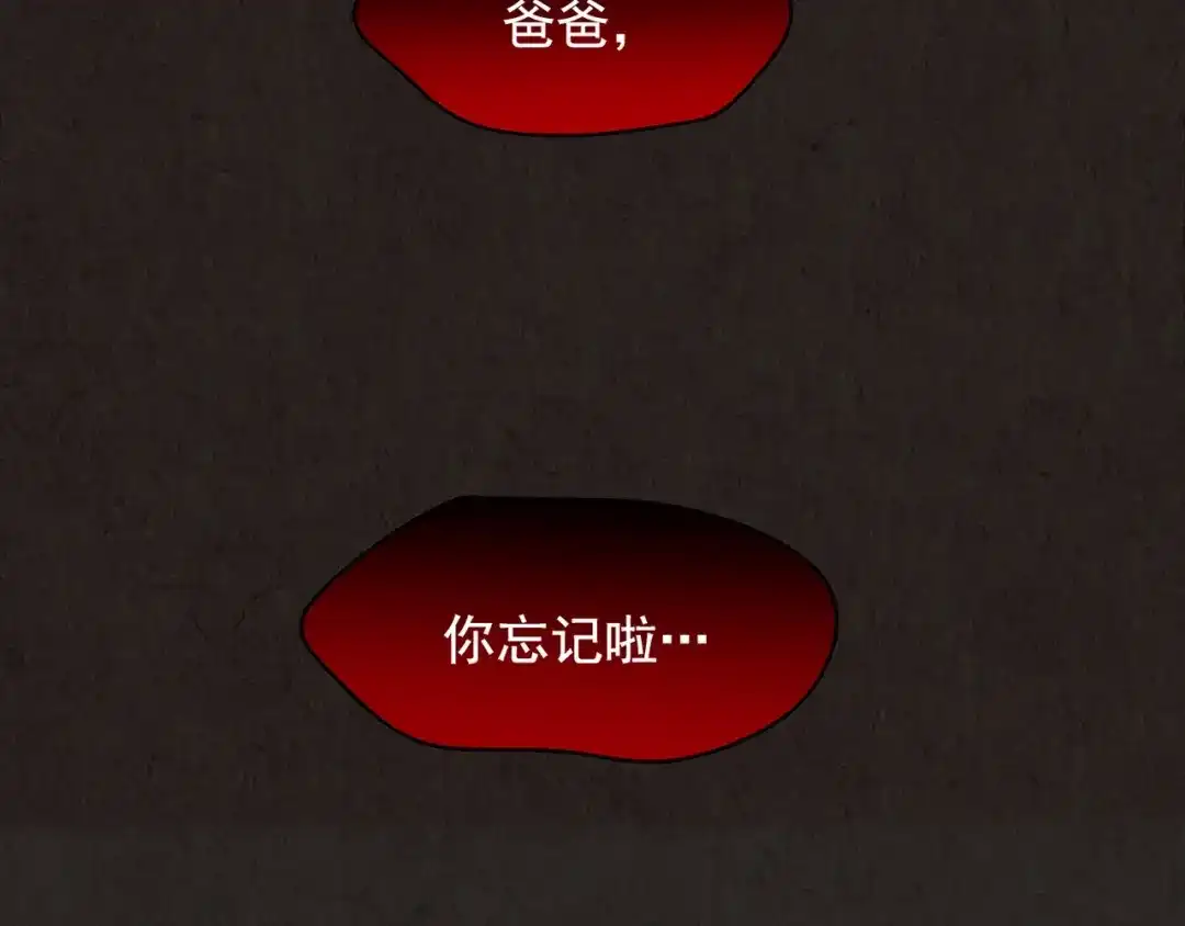 第341页