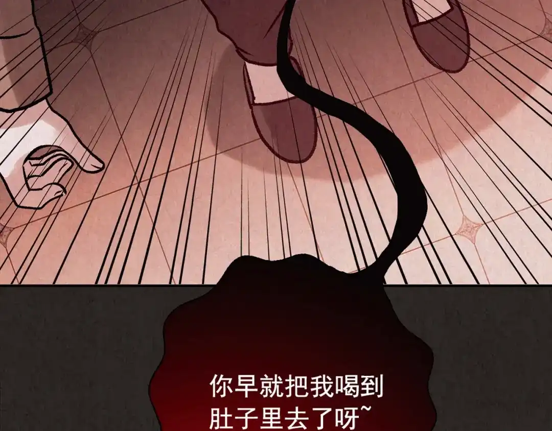 第343页